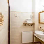 Affittacamere Casa Antiqua Braşov