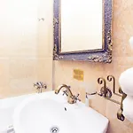 Casa Antiqua 3* Braşov