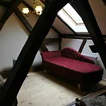 Casa Antiqua 3*