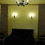 Casa Antiqua Guest house 3*