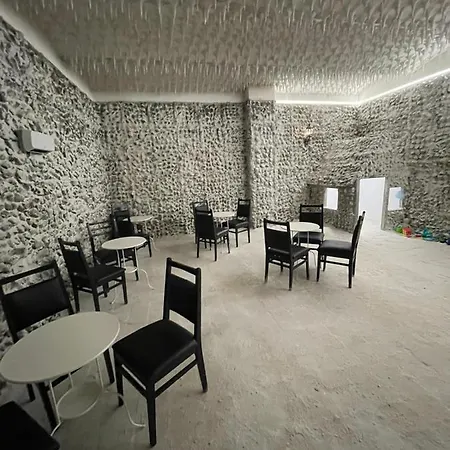 Casa Antiqua 3* Braşov