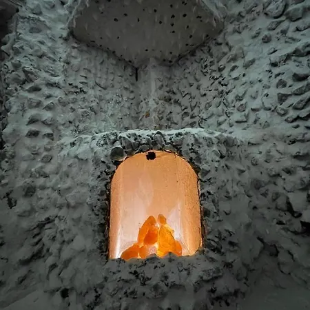 Casa Antiqua Pensión Braşov