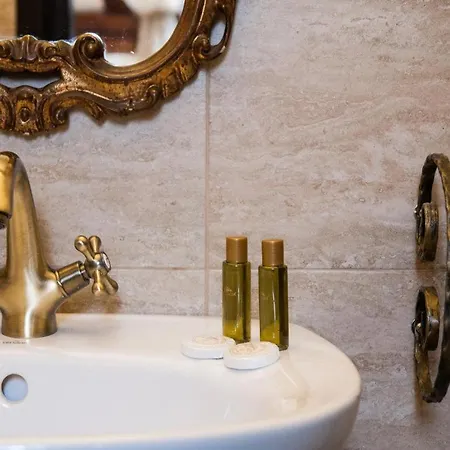 Pensiune Casa Antiqua Brașov