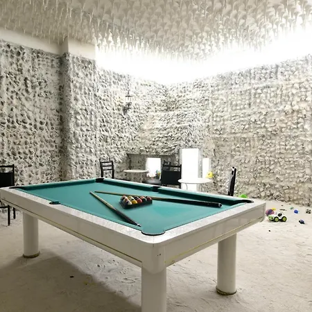 Casa Antiqua Vendégház Brassó