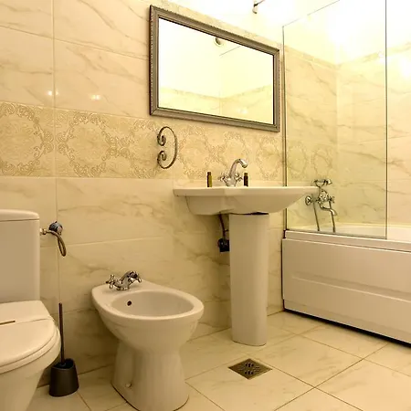 Casa Antiqua Guest house Brasov