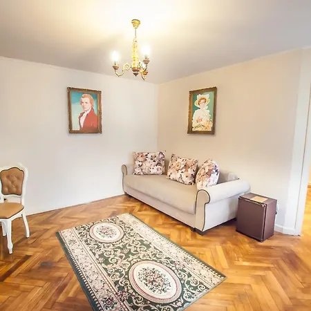 Casa Antiqua