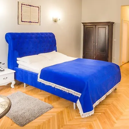 Pensiune Casa Antiqua Brașov