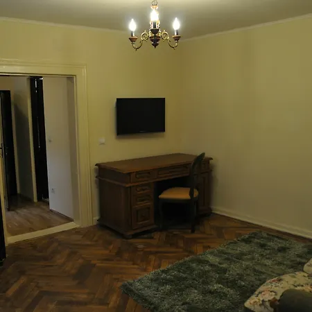 Casa Antiqua 3*