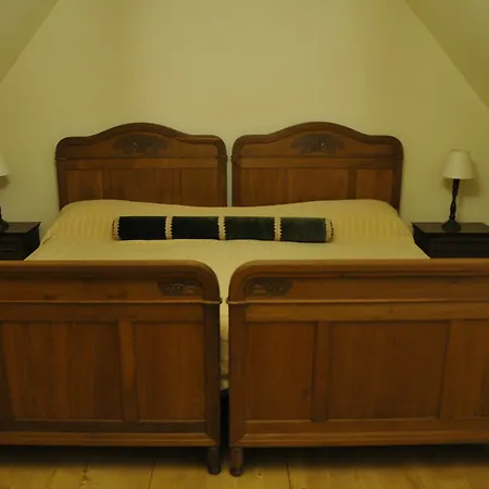 Casa Antiqua Braşov