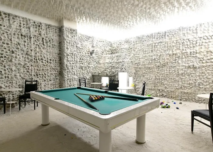 Casa Antiqua Guest house Brasov