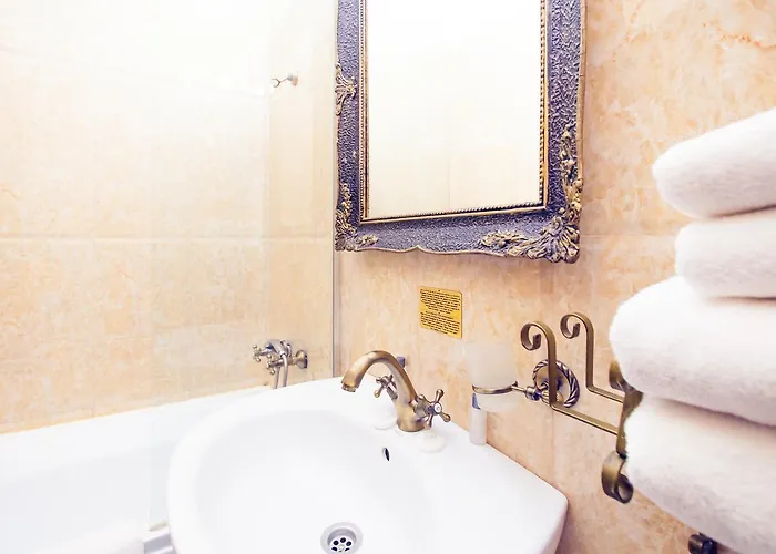 Casa Antiqua 3* Brasov