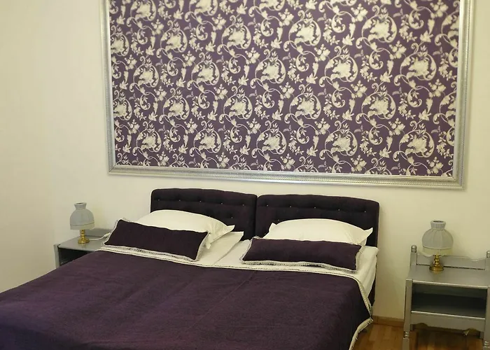 Casa Antiqua Guest house Brasov